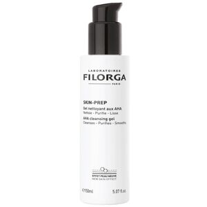 Filorga Skin-Prep AHA Cleansing Gel (150 ml)