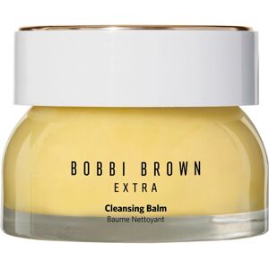 Bobbi Brown Extra Cleansing Balm (100 ml)