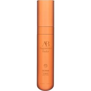 Augustinus Bader The Serum (50 ml)