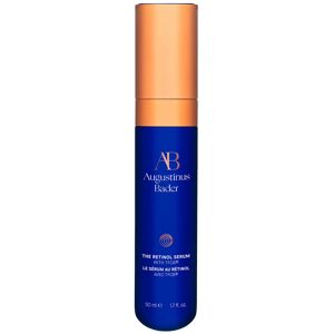 Augustinus Bader The Retinol Serum (50 ml)