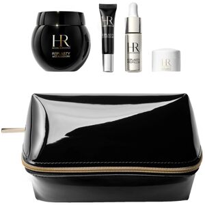 Helena Rubinstein Ultimate Repair Set (50 + 10 + 5 + 5 ml)