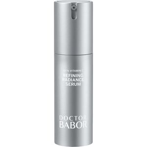 Babor Refining Radiance Serum (30 ml)