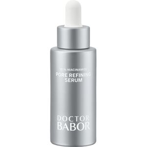 Babor Pore Refining Serum (30 ml)