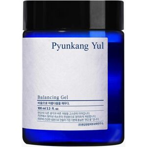 Pyunkang Yul Balancing Gel (100 ml)