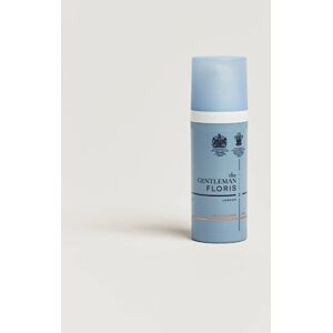 Floris London No. 89 Facial Moisturiser 50ml - Beige - Size: XS S M L XL XXL - Gender: men