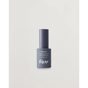 Colekt Reflect Eye Balm 15ml - Sininen - Size: S M L XL - Gender: men