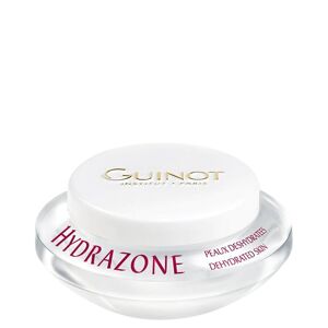 GUINOT Hydrazone Cream (Dehydrated Skin) 50ml