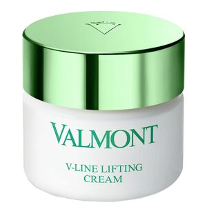 VALMONT AWF5 V-Line Lifting Cream 50ml