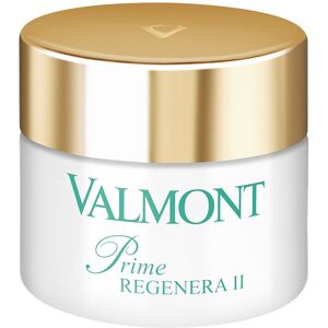 VALMONT Energy Prime Regenera II Cream 50ml