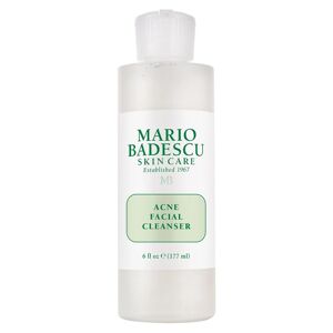 MARIO BADESCU Acne Facial Cleanser 177ml