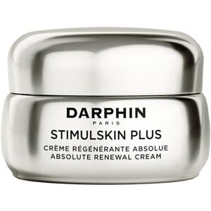 DARPHIN Stimulskin Plus Absolute Renewal Cream 50ml