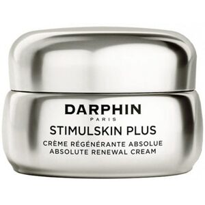 DARPHIN Stimulskin Plus Absolute Renewal Rich Cream 50ml