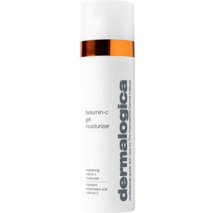 DERMALOGICA Biolumin-C Gel Moisturizer 50ml