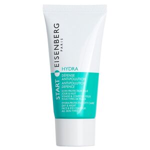 EISENBERG Hydra Anti-Pollution Defence 50ml