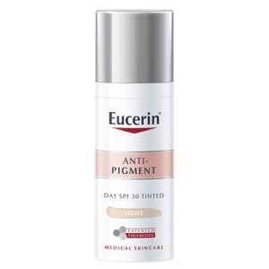 EUCERIN Anti-Pigment Tinted Day Cream SPF30 Light 50ml