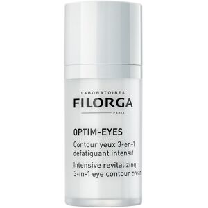 FILORGA Optim-Eyes Cream 15ml