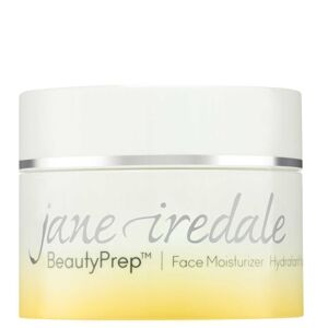 JANE IREDALE BeautyPrep Face Moisturizer 34ml