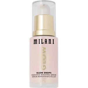 MILANI Glow Drop Radiance Boosting Serum 30ml