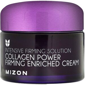 MIZON Collagen Power Firming Enriched Cream 50ml