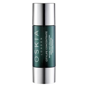 OSKIA Citylife Anti-Oxidant Concentrate 15ml