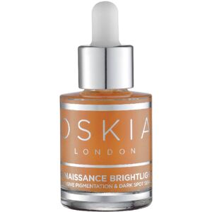 OSKIA Renaissance Brightlight Serum 30ml