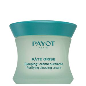 PAYOT Lisse Resurfacing Sleeping Cream 50ml