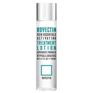 ROVECTIN Skin Essentials Activating Treatment Lotion 180ml