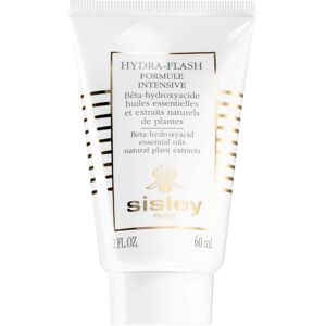 SISLEY Hydra-Flash Formule Intensive Mask 60ml