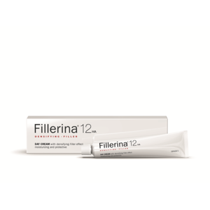 Fillerina 12 Day Gr 5 50 ml