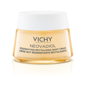 Vichy Neovadiol Peri-Menopause -yövoide 50 ml