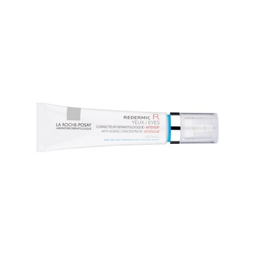 La Roche Redermic R nvt - 15.00 ml