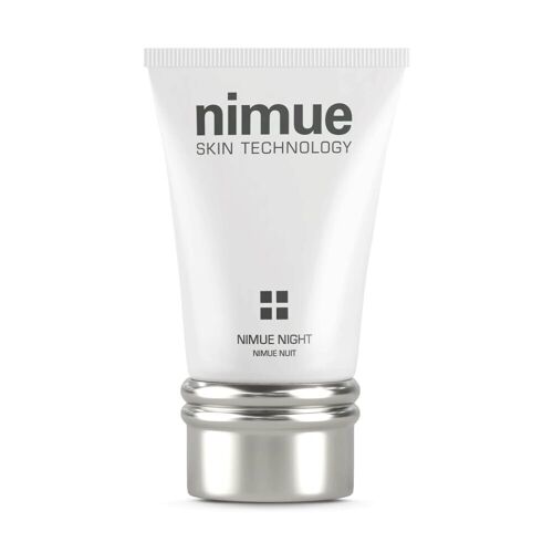 Nimue Night Moisturizer Cream 50ml
