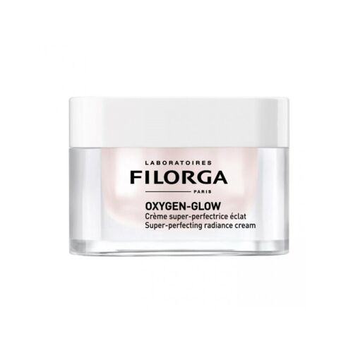 Filorga - Oxygen-Glow - 50 ml