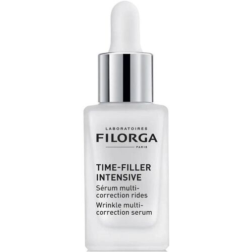 Filorga Time-Filler Intensive 30ml