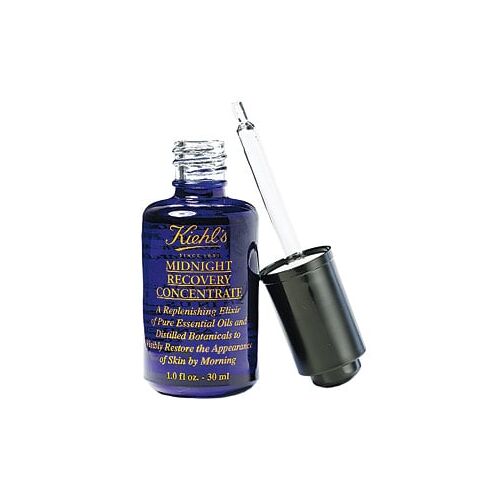 Kiehl's Midnight Recovery Concentrate 30ml