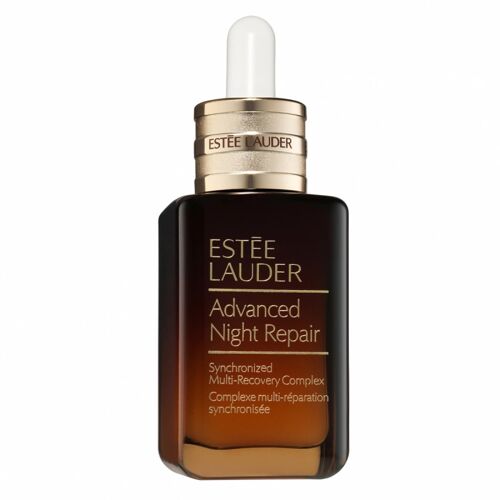 Estée Lauder Advanced Night Repair Serum (30ml)