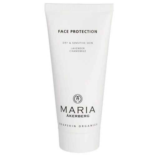 Maria Åkerberg Face Protection (100ml)