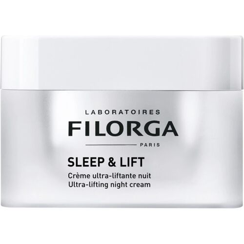 Filorga Sleep & Lift (50 ml)