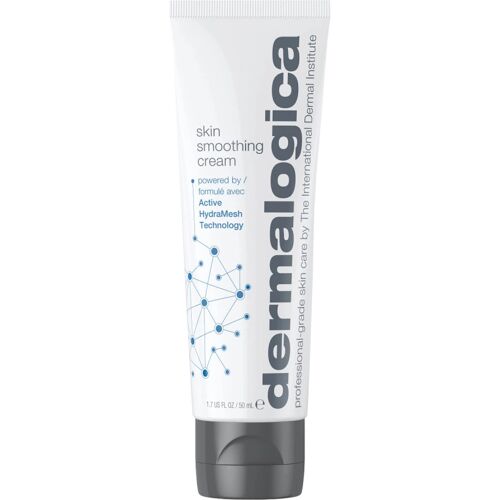 Dermalogica Skin Smoothing Cream (50ml)