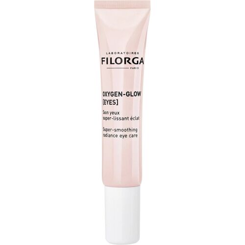 Filorga Oxygen-Glow Eyes (15 ml)