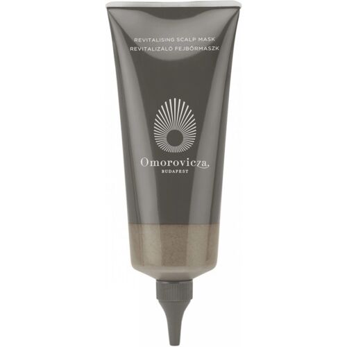 Omorovicza Revitalising Scalp Mask (200 ml)