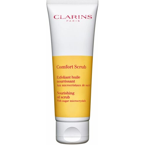 Clarins Comfort Scrub (50ml)