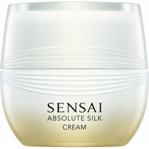 SENSAI Absolute Silk Cream (40ml)