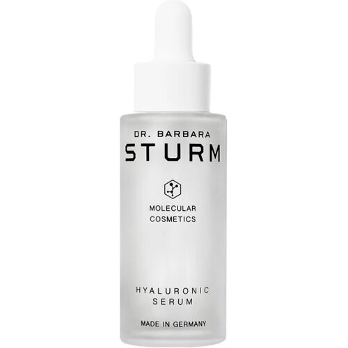 Dr. Barbara Sturm Hyaluronic Serum (30ml)