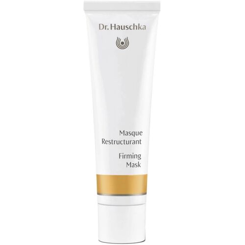 Dr. Hauschka Dr.Hauschka Firming Mask (30 ml)