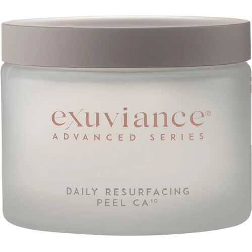 Exuviance Daily Resurfacing Peel (36pcs)