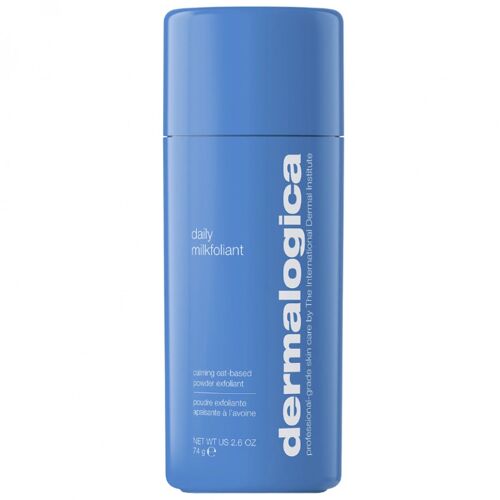 Dermalogica Daily Milkfoliant (74 g)