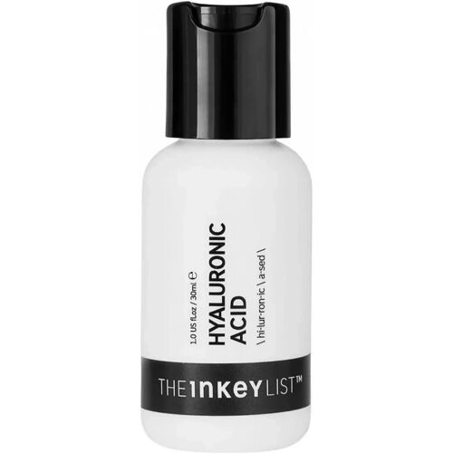 The INKEY List Hyaluronic Acid Serum (30 ml)