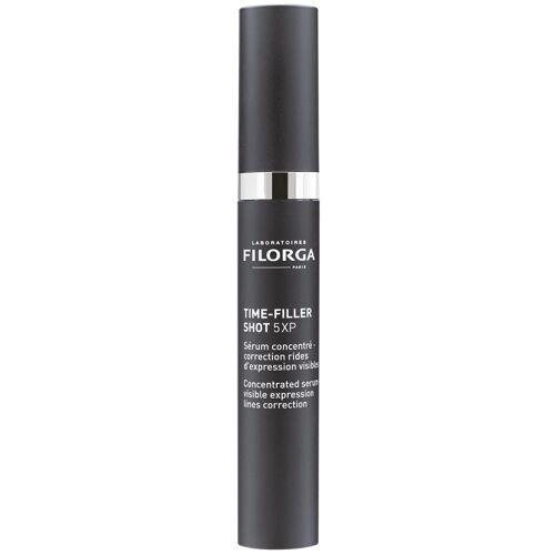 Filorga Time-Filler Shot 5XP (15 ml)