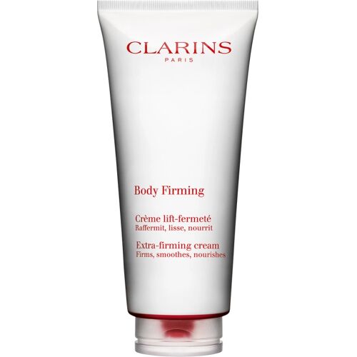 Clarins Body Firming Extra-Firming Cream (200 ml)